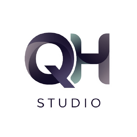 Github Quangha2006 Qhengine - Classic Desktop Vintage Backgrounds | Free Download