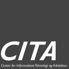 Cita 450 Github - Premium Geometric Design Gallery - Desktop