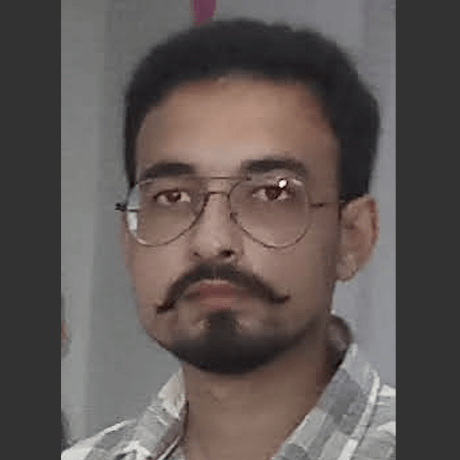 Msinghsandhu Manpreet Singh Sandhu Github - Stunning Retina Gradient Illustrations | Free Download