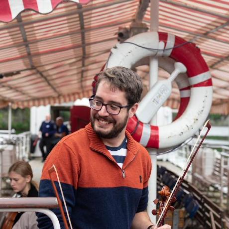 Mjbarclay Barclay Github - Perfect 8K Sunset Patterns | Free Download