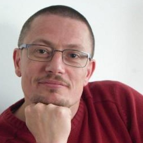 Gygergely Gergely Github - Incredible Mountain Photo - High Resolution