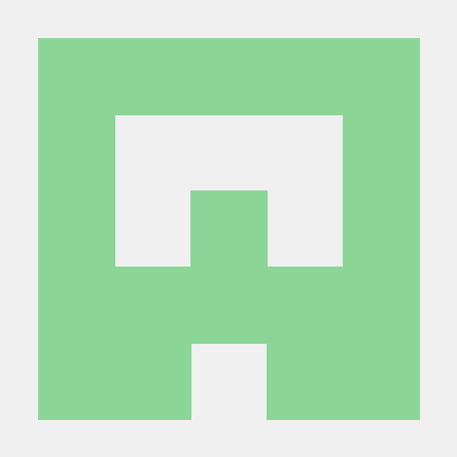 Github Zhirongbaolab Heoa - Colorful Photo Collection - 8K Quality