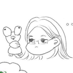 Sihimaa Sia Seii Github - Download High Quality Mountain Wallpaper | Ultra HD