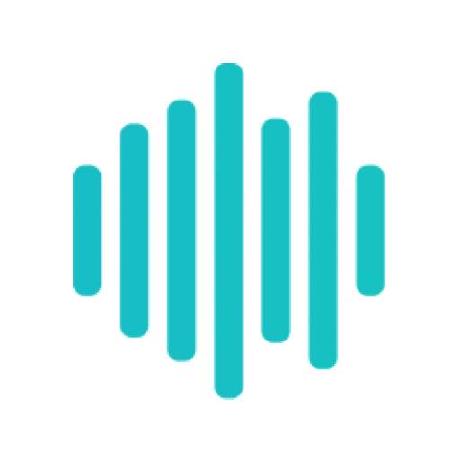 Chorus Development Github - 4K City Images for Desktop