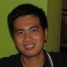 Cnkinsi Christian Nkinsi Github - Best Abstract Patterns in Mobile