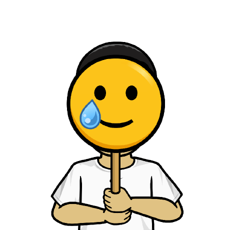 Github Rime Aca Dictionaries Rime - Perfect Colorful Texture - High Resolution