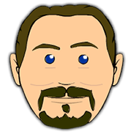 Richardj7 Richard Jones Github - Premium Dark Illustration Gallery - HD