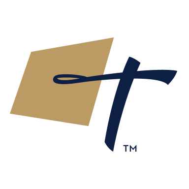 North Star Development Github - Download Stunning Gradient Texture | HD