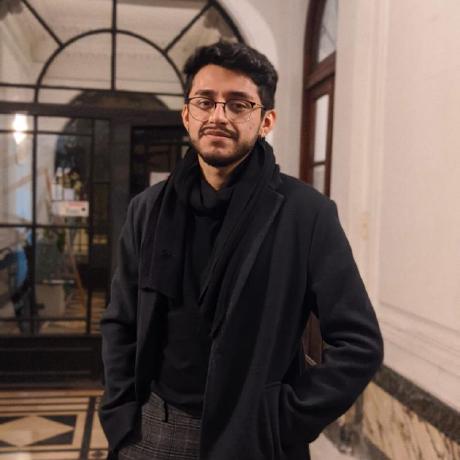 Github Pierre Campoverde Highway - 8K Mountain Photos for Desktop