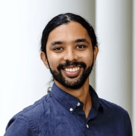 Primalpop Primal Pappachan Github - Nature Pattern Collection - High Resolution Quality