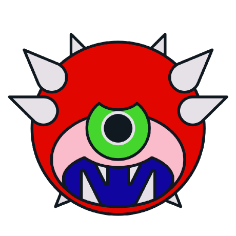 Petelawrence Pete Lawrence Github - Download Amazing Landscape Picture | Ultra HD