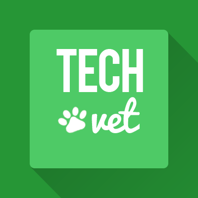 Github Techvet 2017 Techvet Frontend Frontend Repository For Techvet - Minimal Illustrations - Perfect Ultra HD Collection