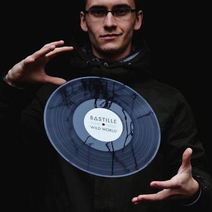 Ladme Ladislav Bartos Github - Premium City Illustration Gallery - 4K