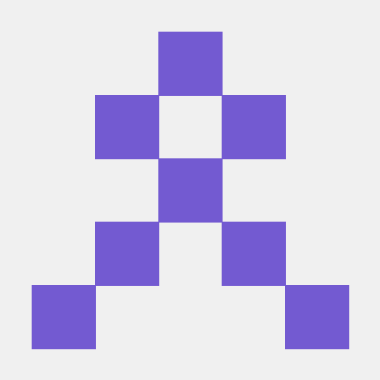 Luasoldel Lua Sol Del Github - Desktop Minimal Illustrations for Desktop