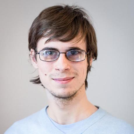 Eugeneonyiego Eugene Onyiego Github - Premium City Wallpaper Gallery - HD