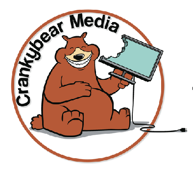 Tomstreeter Tom Streeter Github - Amazing 8K Vintage Textures | Free Download