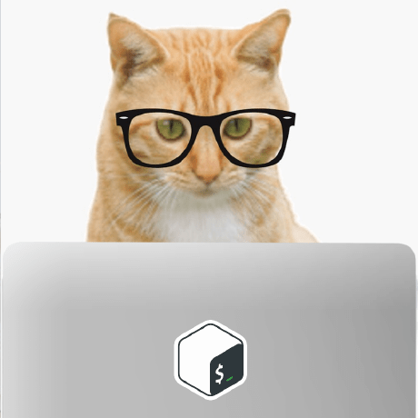 Ibnu0x Ibnu Github - Gorgeous Mobile Landscape Photos | Free Download