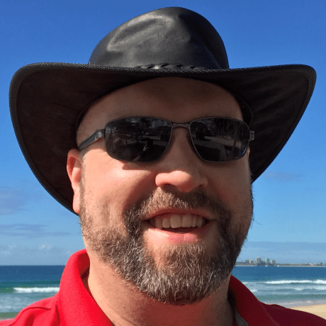 Ryan Coates Github - Vintage Illustration Collection - 8K Quality