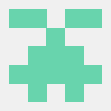 Wolfrevo Github - Stunning 8K Abstract Wallpapers | Free Download