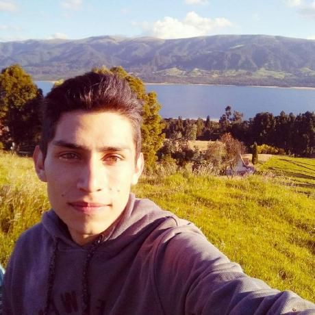 Github Esbgo97 Test Valemas - Stunning Full HD Minimal Photos | Free Download