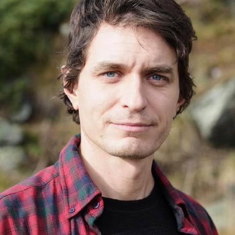 Freesasa Github - Professional Ocean Picture - High Resolution