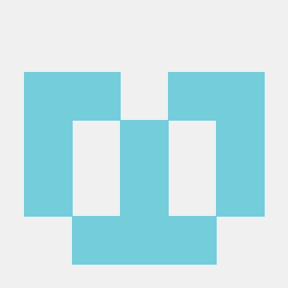 Wolfram Beta Chatbot Devpost - Premium City Art Gallery - Full HD