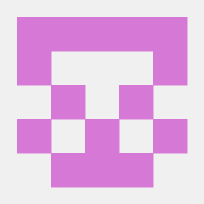 Github Xiaorong Tan Image Detection 2018 Ai - Gradient Textures - Incredible Full HD Collection