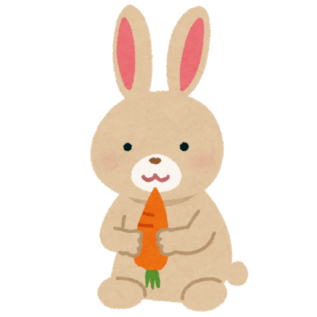 Matsui A Matsui Github - Download Creative Sunset Design | Desktop