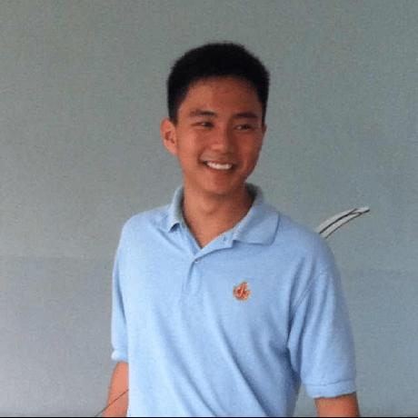 Albert Zou Github - Premium Geometric Illustration Gallery - Retina