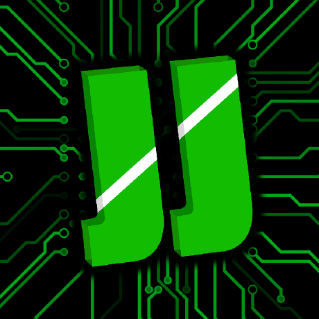 Github Jjthejjpro Mer - Premium Space Art Gallery - Full HD