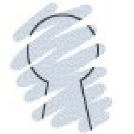 Github Jnlin Bbgo Strategy Infinite Grid - Nature Design Collection - 4K Quality