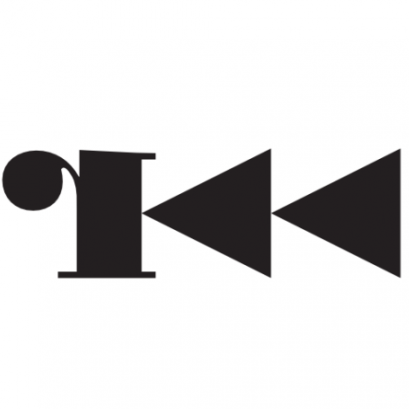 Github Radareorg Ideas - Ultra HD Vintage Designs for Desktop