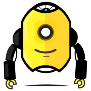 Orbi Bot Orbi Github - Best Mountain Arts in Full HD