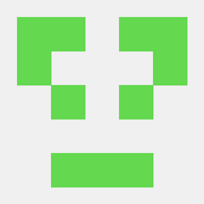 Dns Issue 81 Pablocc1979 Green Hub Proxy Github - Artistic Full HD Abstract Photos | Free Download