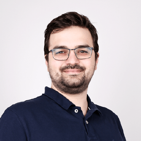 Hrach Dev Hrach Github - Best Landscape Wallpapers in Ultra HD