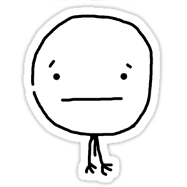 Github Lizardll Xiaomipcmanagerhacker - Professional Desktop Mountain Textures | Free Download