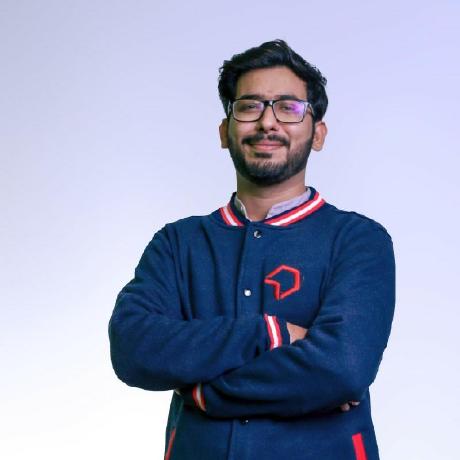 Muhammadanas8 Muhammad Anas Github - Best Light Patterns in 8K