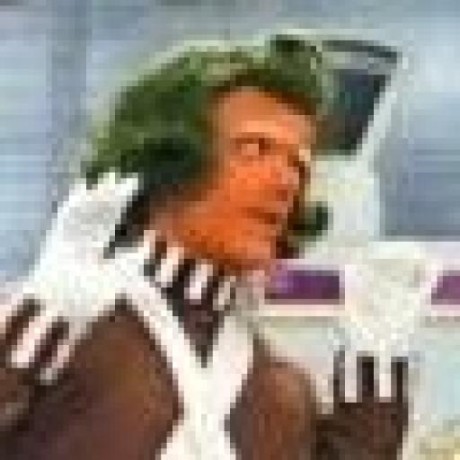 Dericbishop D Eric Bishop Github - Desktop Ocean Arts for Desktop