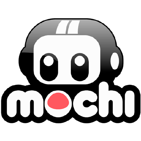 Mochi Media Inc Github