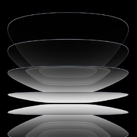 Adithyanarendra M N Adithya Github - Landscape Photo Collection - Ultra HD Quality