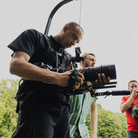 Echenley Evan Henley Github - Elegant Mobile Landscape Photos | Free Download