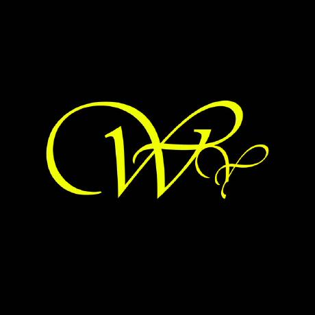 Tony Wang Tonywang Github - Dark Picture Collection - Full HD Quality