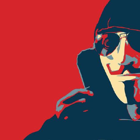 Yandongchen Dong Github - Mobile Nature Arts for Desktop