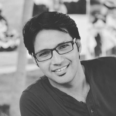 Akhilesh23 Akhilesh Chaturvedi Github