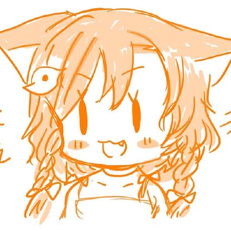 Thesilverdragon Github - Mountain Picture Collection - Retina Quality