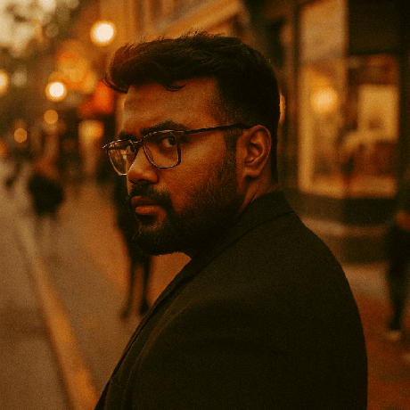 Hardikbansal Hardik Bansal Github - HD Abstract Wallpapers for Desktop