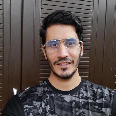 Siddhanth Sethi Github - 8K Mountain Pictures for Desktop