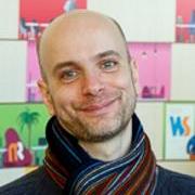 Philipto Philip Torchinsky Github - Best Minimal Photos in Mobile