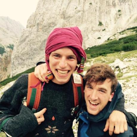 Werner Hofmann Github - Download Elegant Gradient Design | Retina