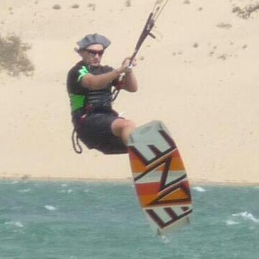 Mfschulze Michael Schulze Github - Ultra HD Landscape Photos for Desktop